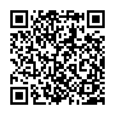 QR code for 532YFP