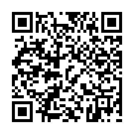 QR code for 532YSW