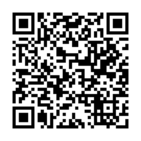 QR code for 533ANJ