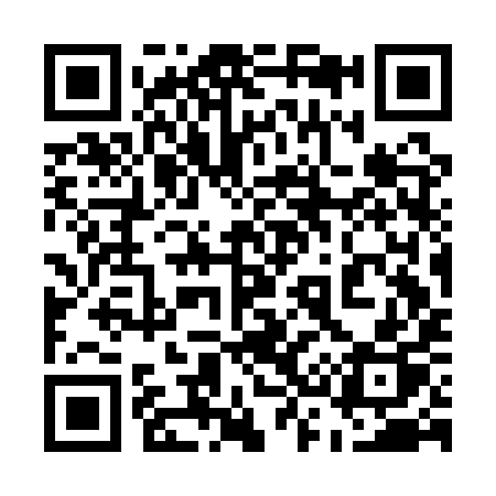 QR code for 533AYP