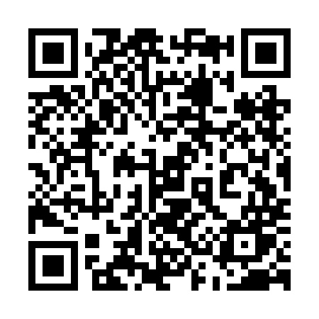 QR code for 533BMW