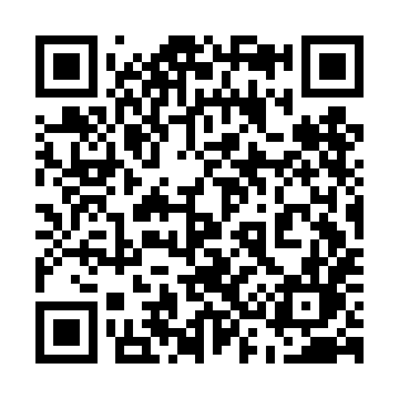 QR code for 533DHL