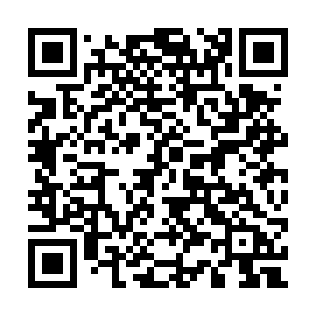 QR code for 533DRB