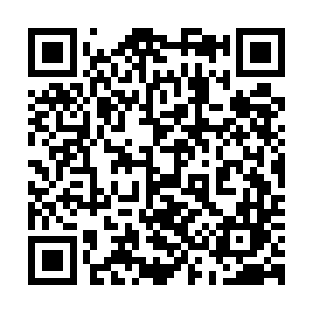 QR code for 533EDL