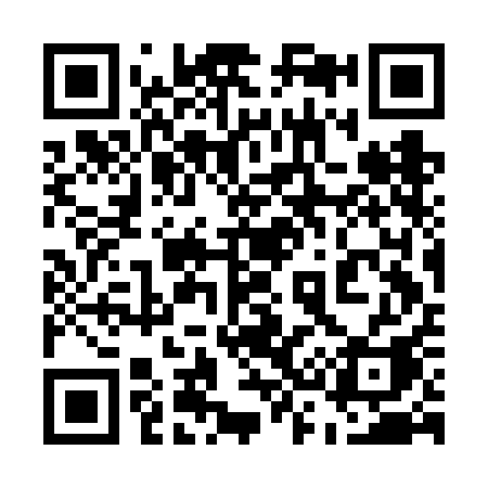 QR code for 533FAA