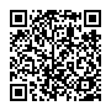 QR code for 533FAE