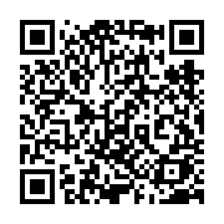 QR code for 533FOH