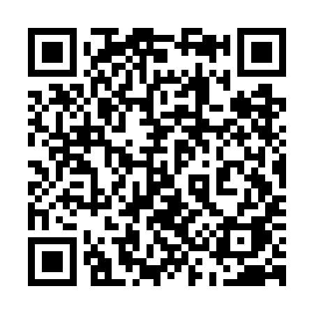 QR code for 533GIA