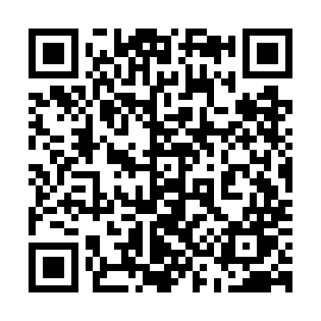 QR code for 533GMW