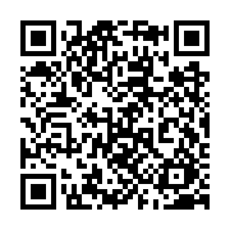 QR code for 533GRO