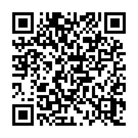 QR code for 533IEX