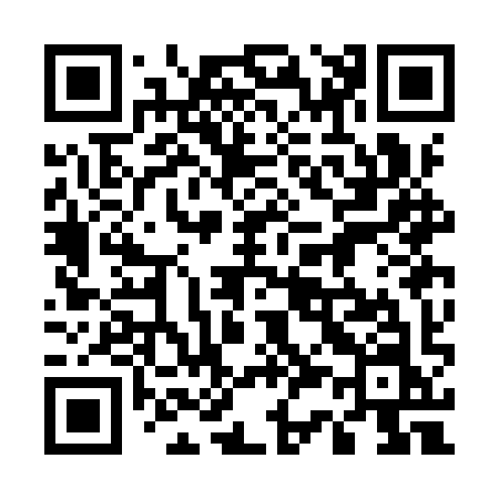 QR code for 533IYN