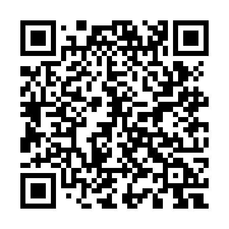 QR code for 533JOD