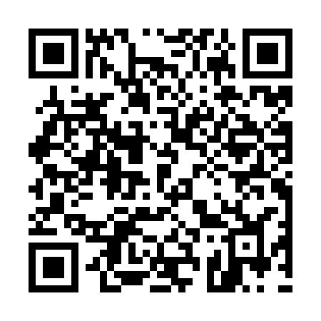 QR code for 533KCJ