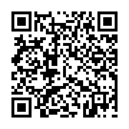 QR code for 533KLV