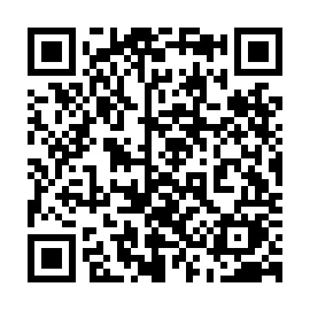QR code for 533LOM