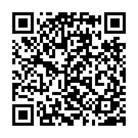 QR code for 533NDQ