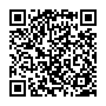 QR code for 533OJE