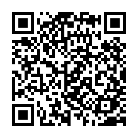 QR code for 533PMM