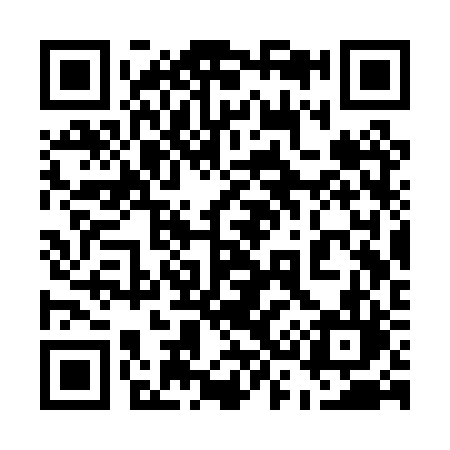 QR code for 533PRL