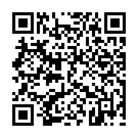 QR code for 533QPN