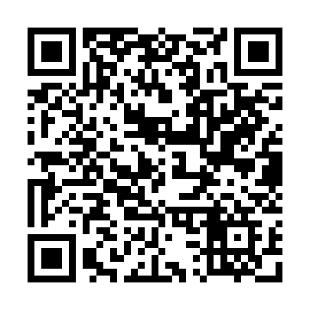 QR code for 533RCG