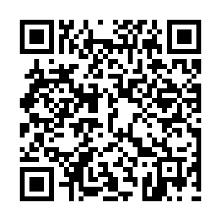 QR code for 533SGV