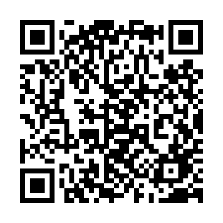 QR code for 533TPD