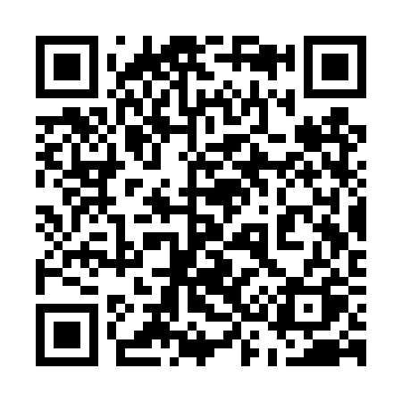 QR code for 533TRQ