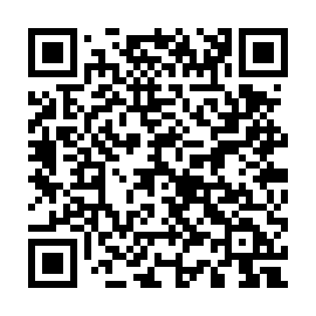 QR code for 533TUD