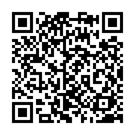 QR code for 533URH