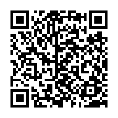 QR code for 533VRR