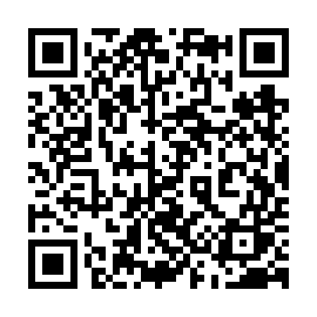QR code for 533VUS