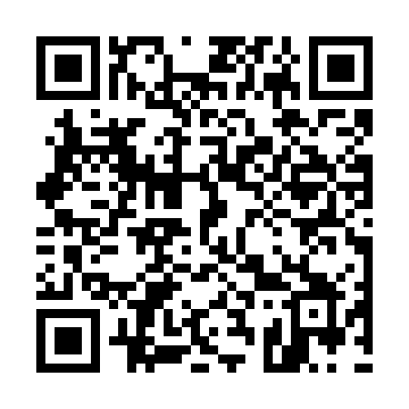 QR code for 533WGY