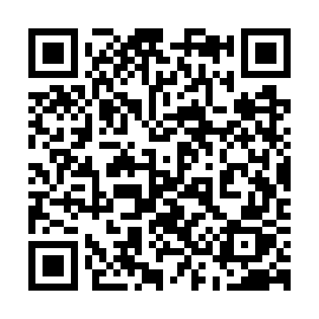 QR code for 533WWZ