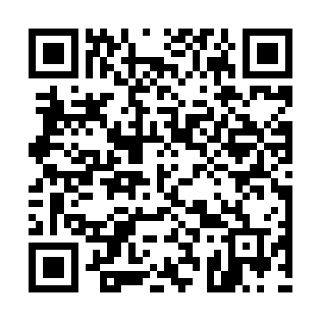 QR code for 533XGT