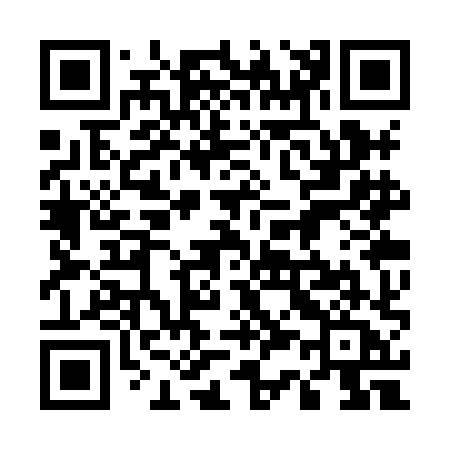 QR code for 533XHA