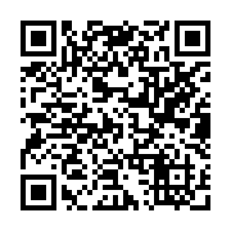 QR code for 533XMJ