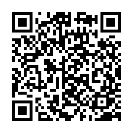 QR code for 533XTP