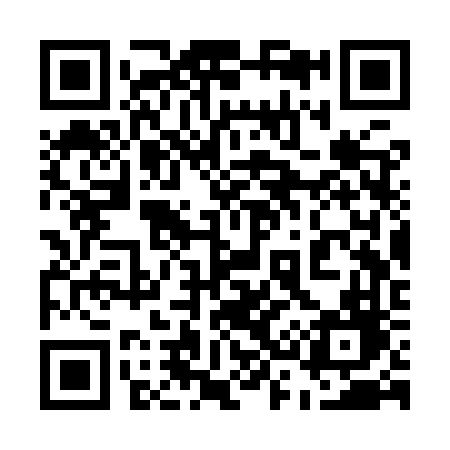 QR code for 533YVD