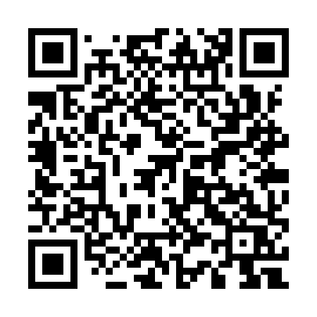 QR code for 533YXS
