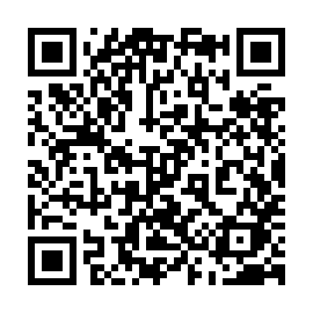 QR code for 533ZHK
