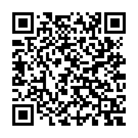 QR code for 533ZKP