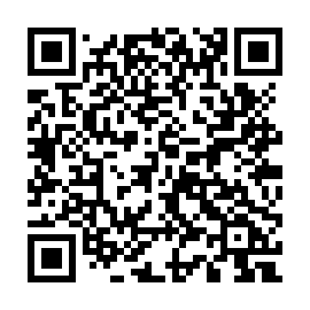 QR code for 533ZPF
