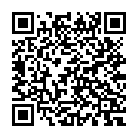 QR code for 533ZPS
