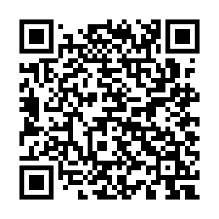 QR code for 534AEN