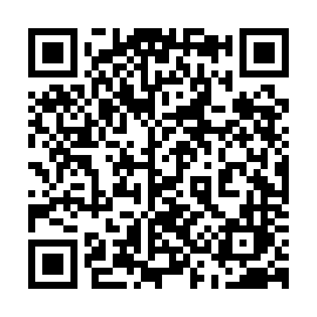 QR code for 534ANL
