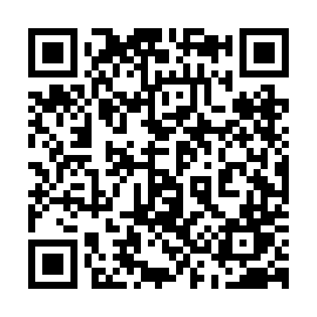 QR code for 534BDT