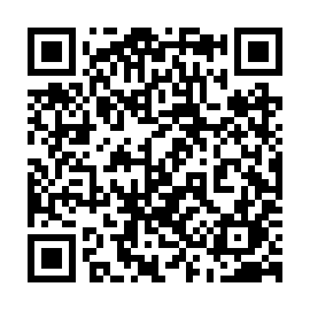 QR code for 534BYL