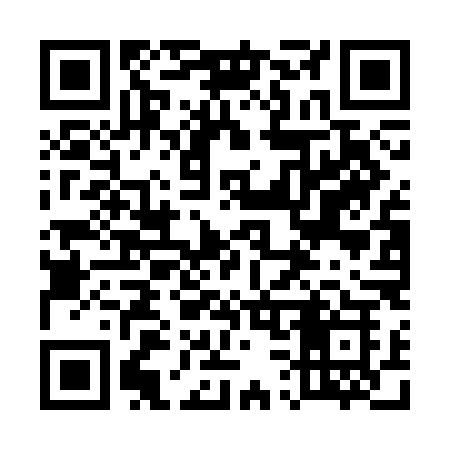 QR code for 534CLK